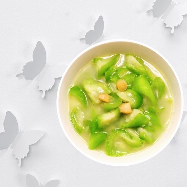 广东老师傅无保留分享8道最适合夏天喝的汤，做法详细，家人都爱