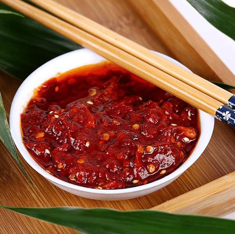 湖南、四川、重庆、云南、贵州最喜欢的辣椒和花椒原产地是中国吗