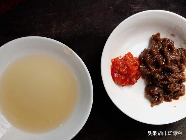 家常粤菜：沙茶酱煎焗排骨，十分惹味