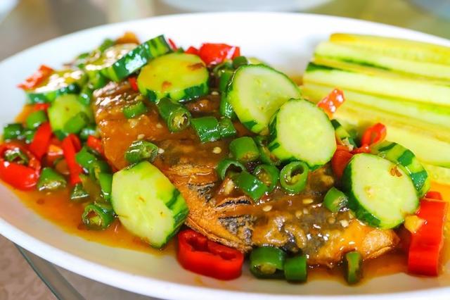 东莞最有禅意的餐厅，吃的是食物的本质与精髓，美味养生两不误