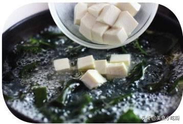 豆腐和这道菜搭配，不仅美味营养，还能减肥，想变苗条的快收藏