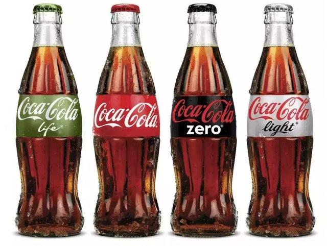 可口可乐花1万美元征集新口味，餐饮“僵尸”产品应如何避免？