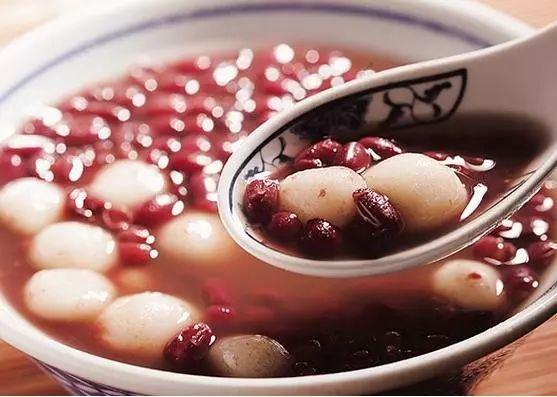 红豆汤怎么煮容易烂？5招教你快速煮红豆汤！